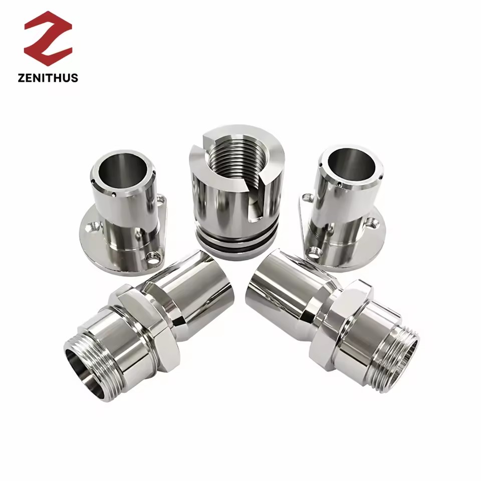 Product Importer Gallery 01 · 7a0a821765
