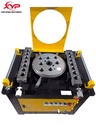 Product Importer Gallery 04 · 3553b94db1