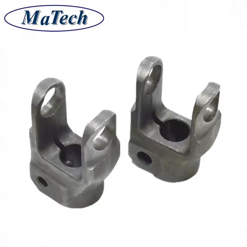 Product Importer Gallery 04 · 5d47d7a039