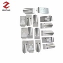 Product Importer Gallery 02 · def573482c
