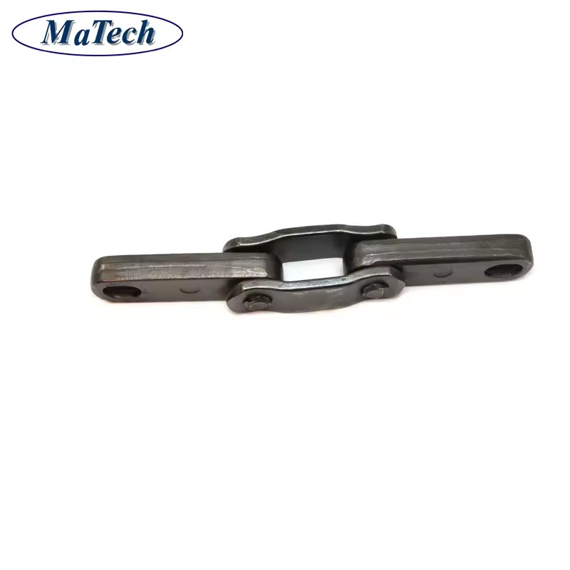Product Importer Gallery 02 · 5f6505d1f6