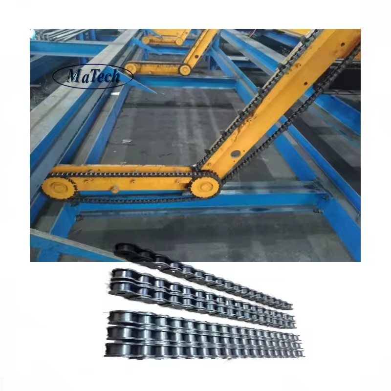Product Importer Gallery 03 · 843aa358c8