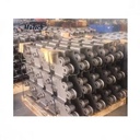 Product Importer Gallery 05 · e62c8bd52c
