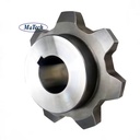 Product Importer Gallery 03 · 4218895d3c