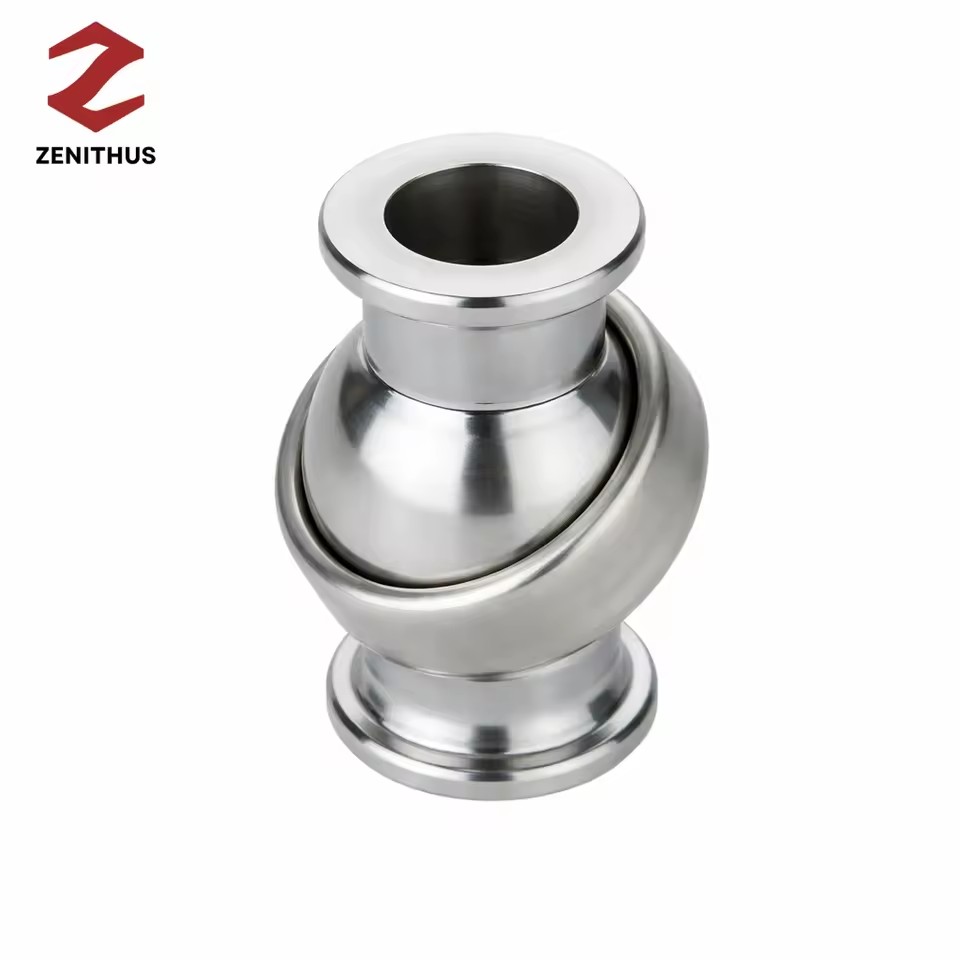 Product Importer Gallery 03 · 163ed14b89