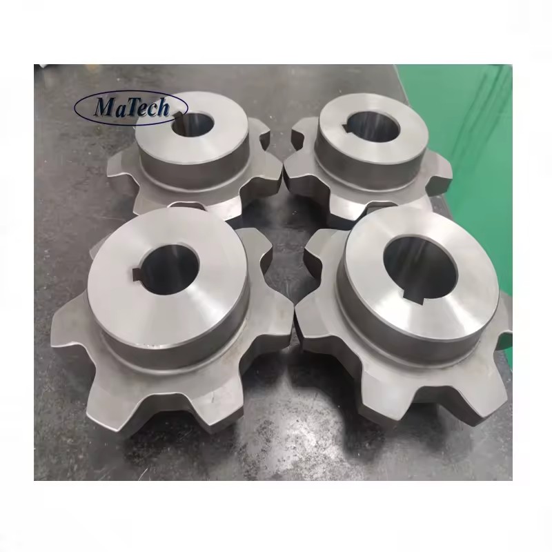 Product Importer Gallery 01 · b5039dc9d8