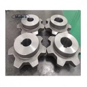 Product Importer Gallery 01 · b5039dc9d8