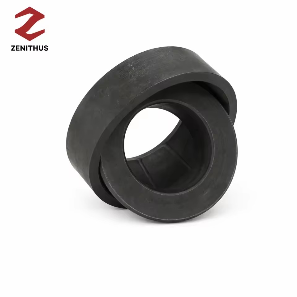 Product Importer Gallery 05 · f612e00eda