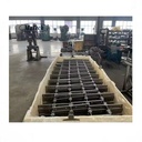 Product Importer Gallery 05 · b4d3975346
