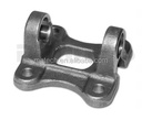 Product Importer Gallery 03 · 7a448161ba