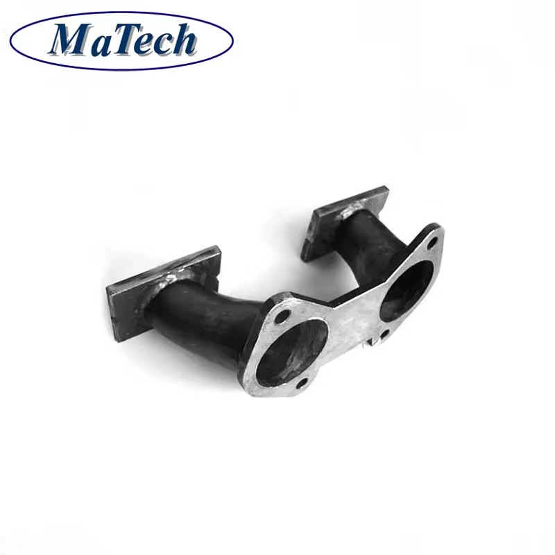 Product Importer Gallery 05 · 673f71f154