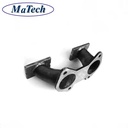 Product Importer Gallery 05 · 673f71f154