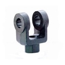 Product Importer Gallery 02 · de2656e1cb