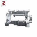 Product Importer Gallery 03 · 7db77bf0b1