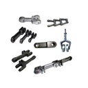 Product Importer Gallery 01 · 7820a34069