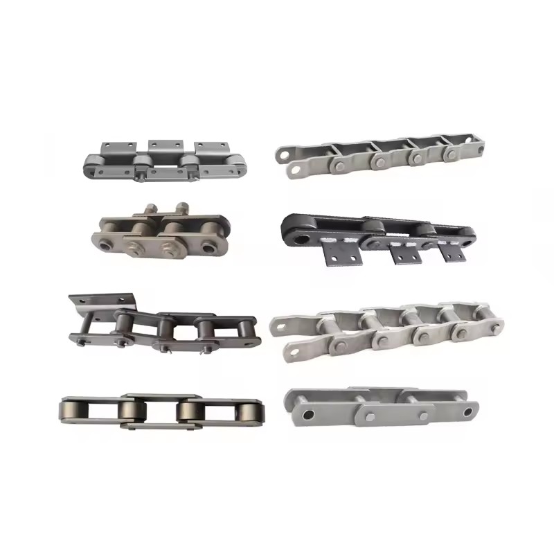 Product Importer Gallery 04 · c15ab8c6d3