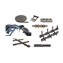 Product Importer Gallery 03 · f18b3c5412