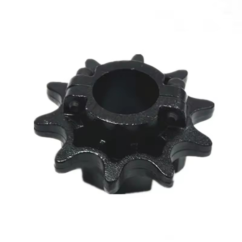 Product Importer Gallery 04 · 3c411e13b9