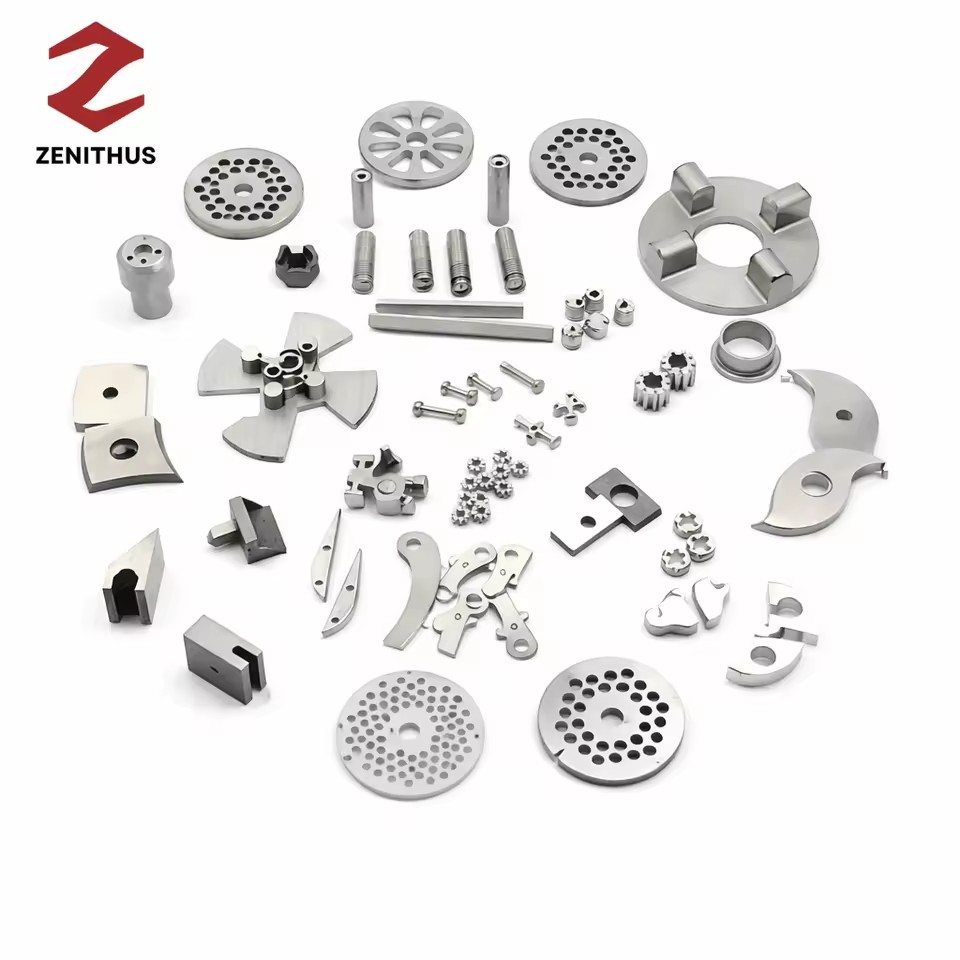 Product Importer Gallery 01 · 378f6dc489