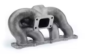 Product Importer Gallery 01 · e7cbad31d4