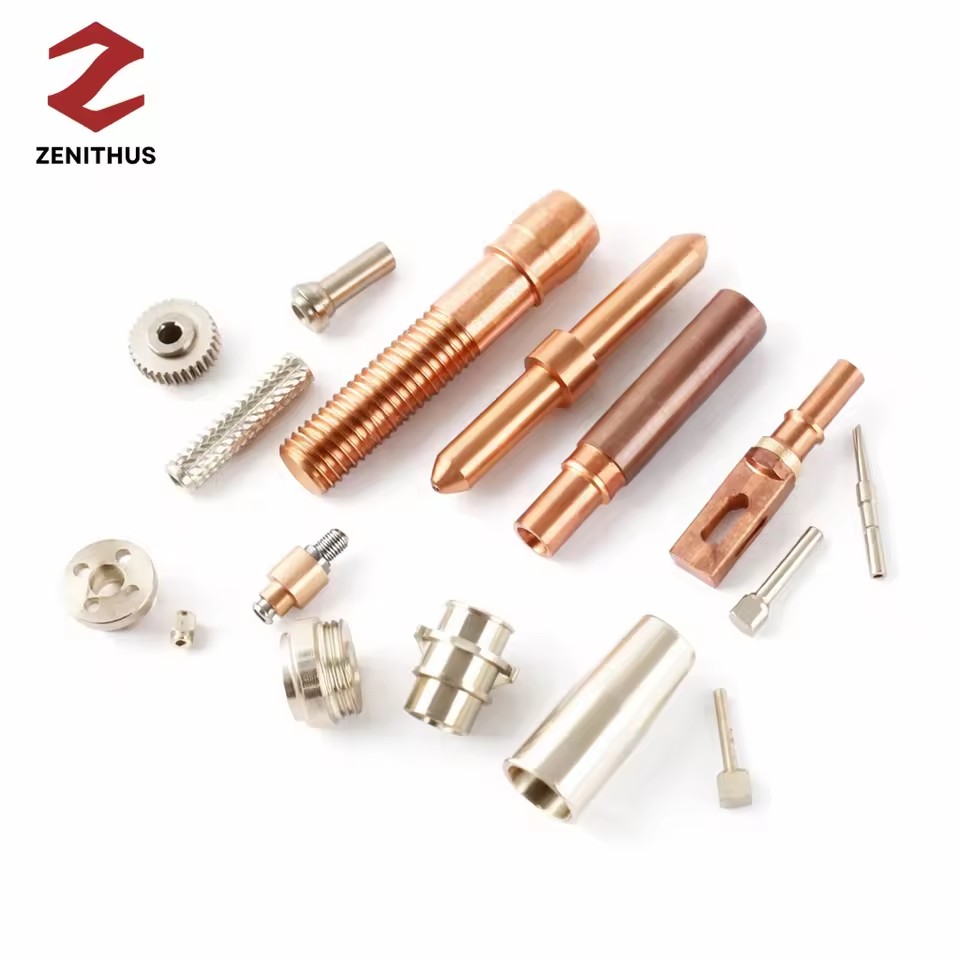 Product Importer Gallery 04 · abf82583f8