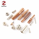 Product Importer Gallery 04 · abf82583f8