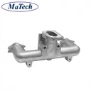 Product Importer Gallery 04 · 2dc77736e9