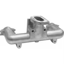 Product Importer Gallery 05 · ae89bf9f4b