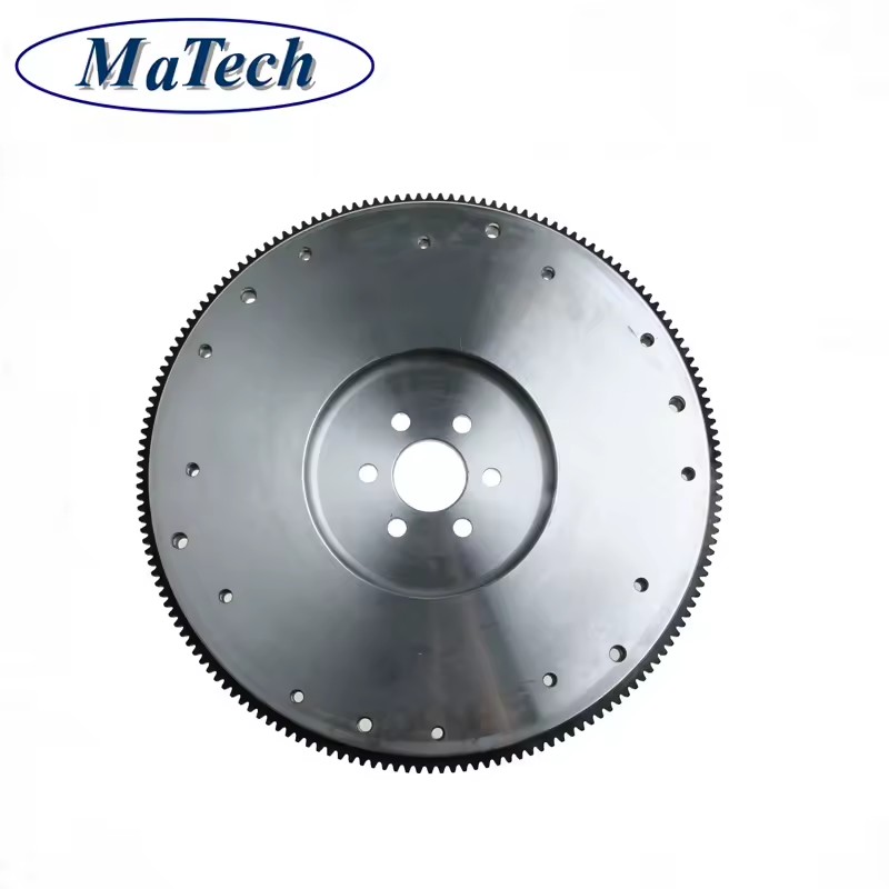 Product Importer Gallery 01 · e6e7bcb969