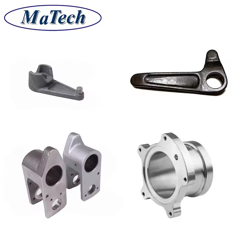 Product Importer Gallery 02 · cd475c797b
