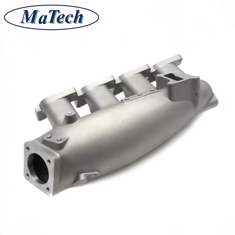Product Importer Gallery 02 · d163b99b8d
