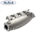 Product Importer Gallery 02 · d163b99b8d