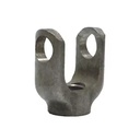 Product Importer Gallery 04 · aec53bee65