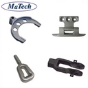 Product Importer Gallery 03 · 18c69ef775