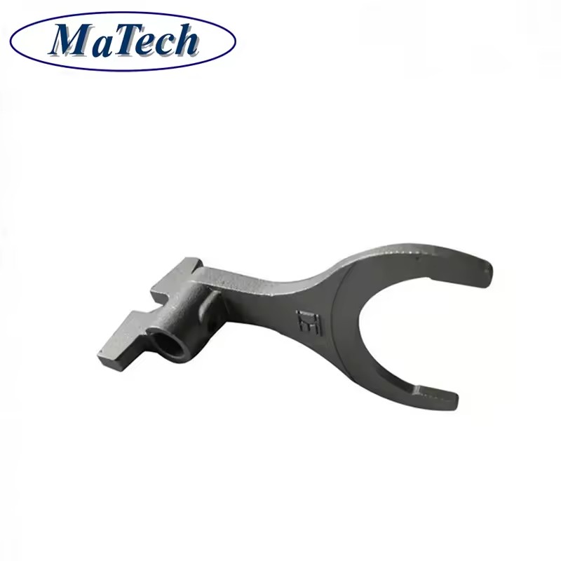 Product Importer Gallery 04 · a55f233971
