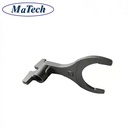 Product Importer Gallery 04 · a55f233971