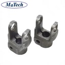 Product Importer Gallery 03 · 0b60412847