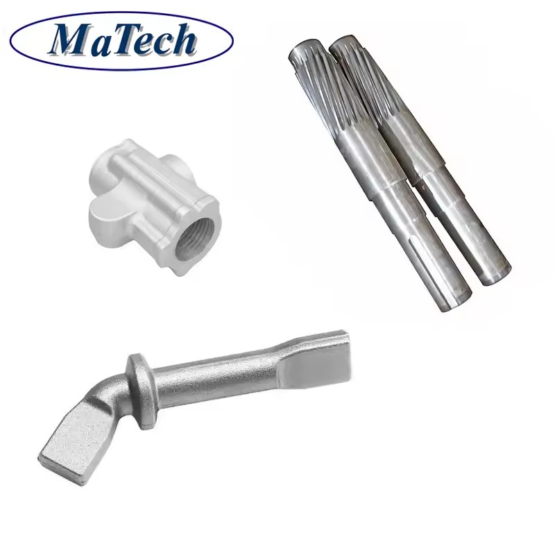 Product Importer Gallery 04 · 66609c8db9