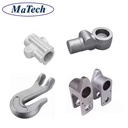 Product Importer Gallery 05 · a5cfe51d53