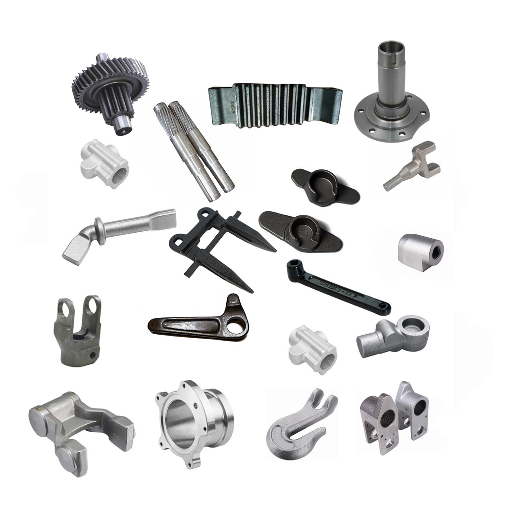 Product Importer Gallery 01 · ca6daca410