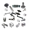 Product Importer Gallery 01 · ca6daca410