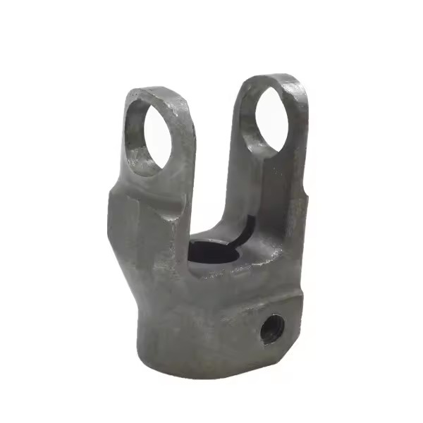 Product Importer Gallery 01 · 3e38ebc916