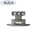 Product Importer Gallery 05 · 98067cb741