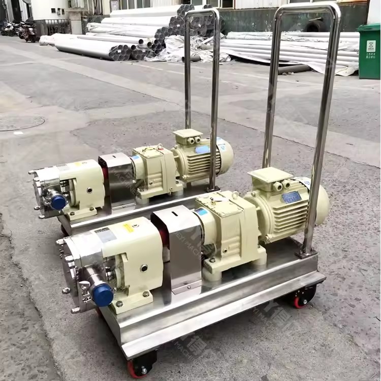 Product Importer Gallery 01 · 1305b5506a