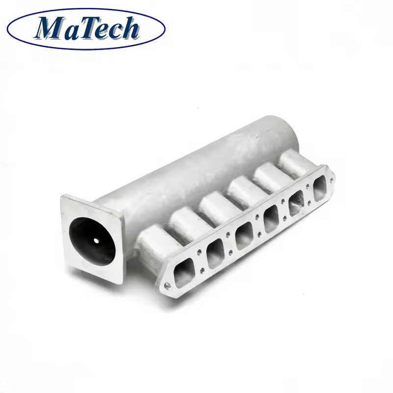 Product Importer Gallery 02 · e6365191c7