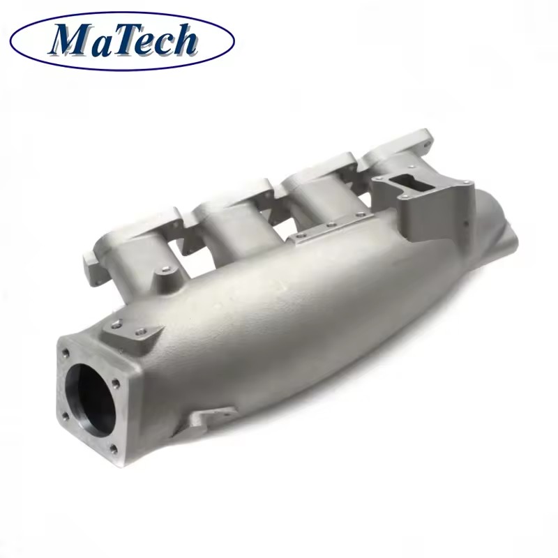 Product Importer Gallery 05 · 6082a16331