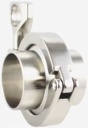 Product Importer Gallery 03 · 998d777038