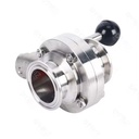 Product Importer Gallery 02 · 5be08f3484