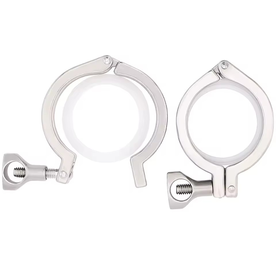 Product Importer Gallery 04 · 4901461abf