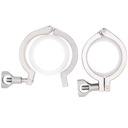 Product Importer Gallery 04 · 4901461abf